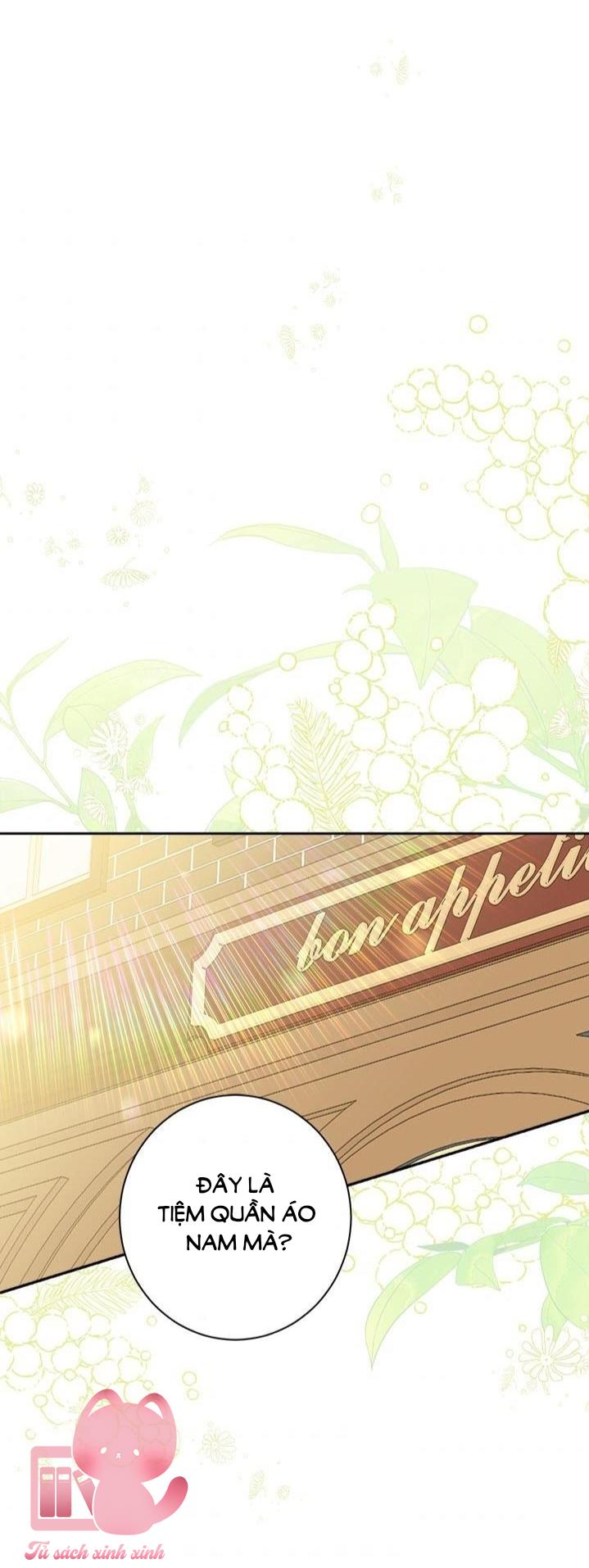 Thật Ra Tôi Mới Là Thật - Chap 71 - Trang 25