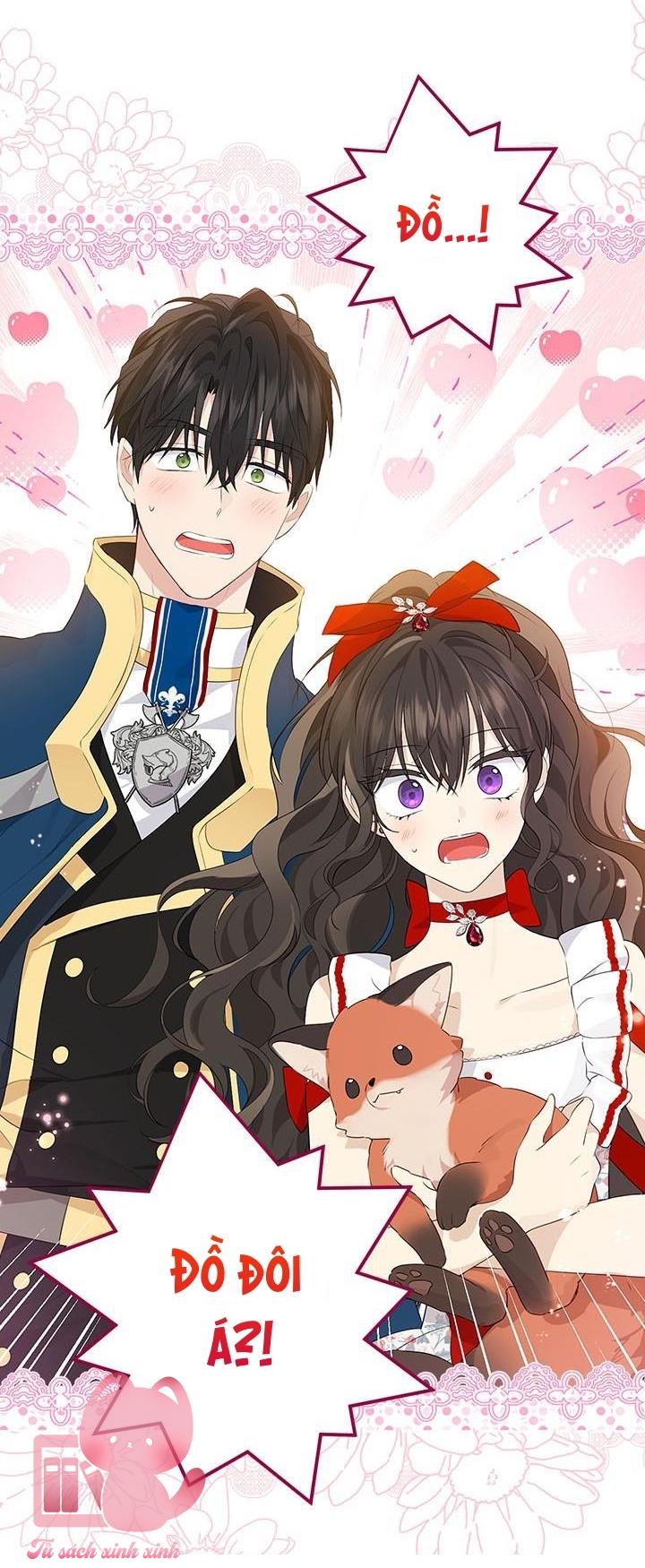 Thật Ra Tôi Mới Là Thật - Chap 71 - Trang 29