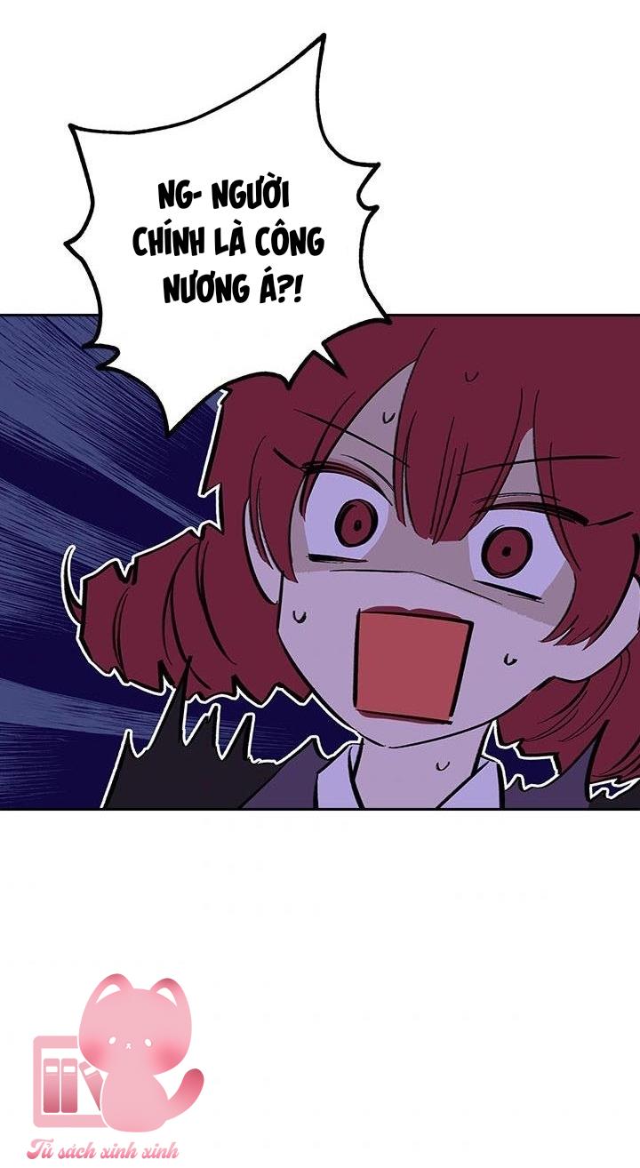 Thật Ra Tôi Mới Là Thật - Chap 71 - Trang 31
