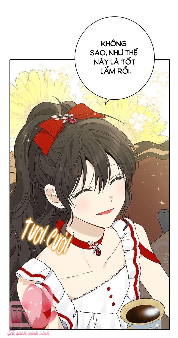 Thật Ra Tôi Mới Là Thật - Chap 71 - Trang 34