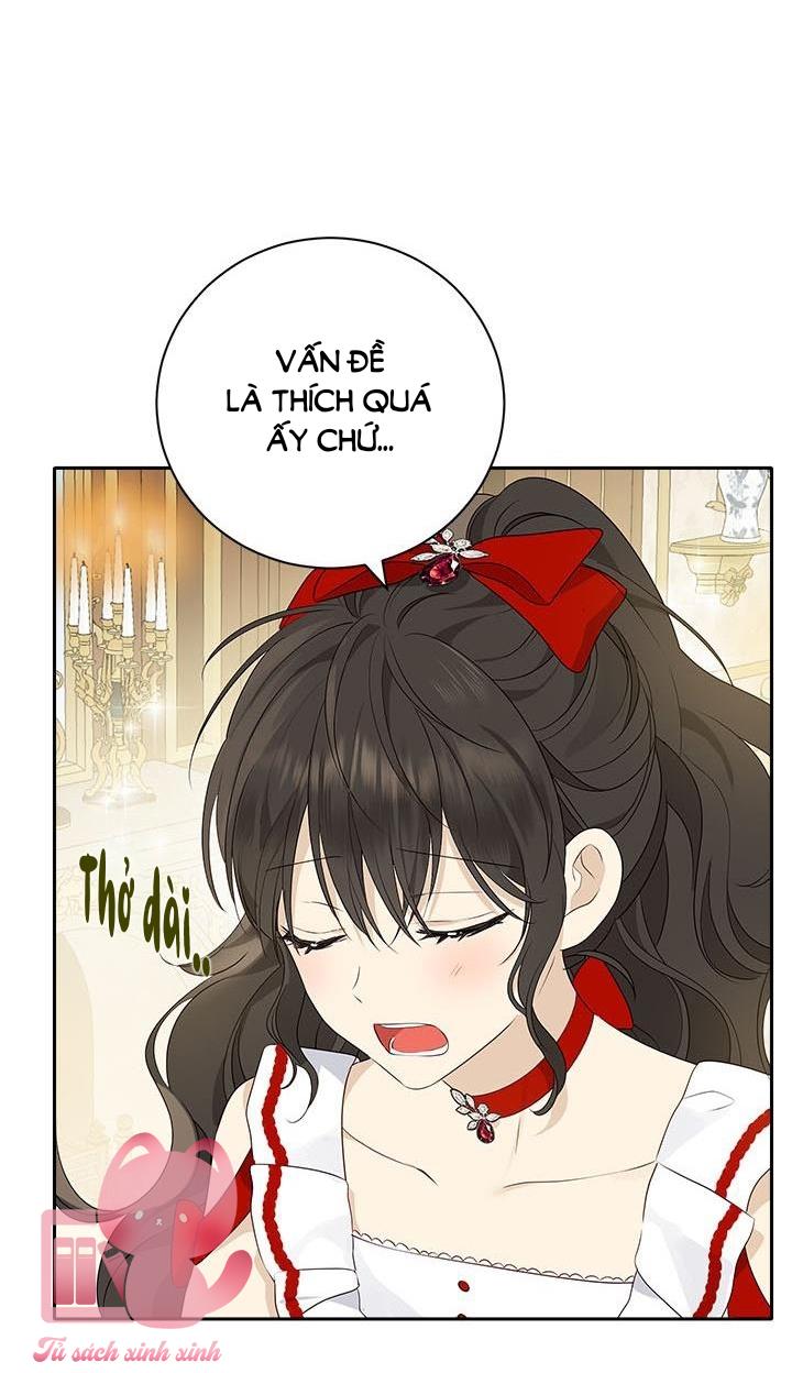 Thật Ra Tôi Mới Là Thật - Chap 71 - Trang 46