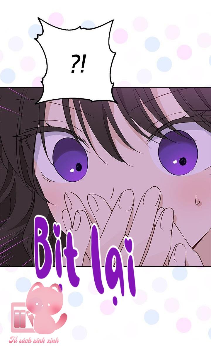 Thật Ra Tôi Mới Là Thật - Chap 71 - Trang 47