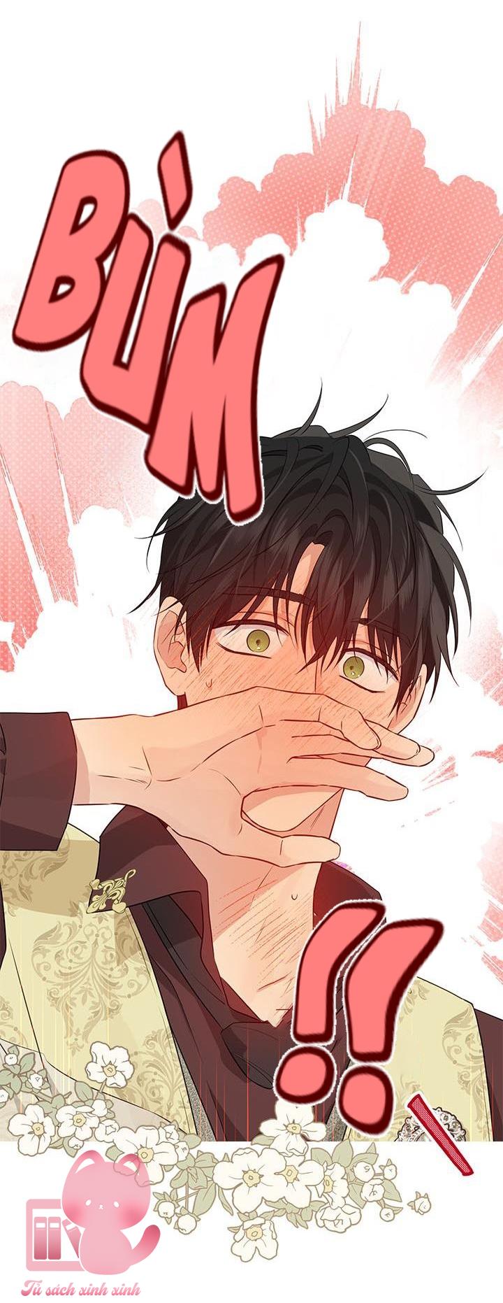 Thật Ra Tôi Mới Là Thật - Chap 71 - Trang 48