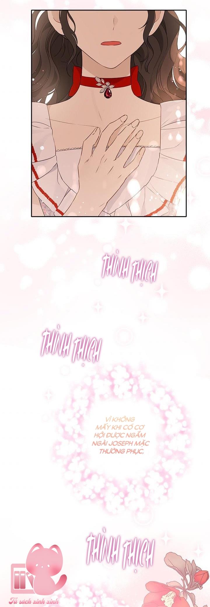 Thật Ra Tôi Mới Là Thật - Chap 71 - Trang 51