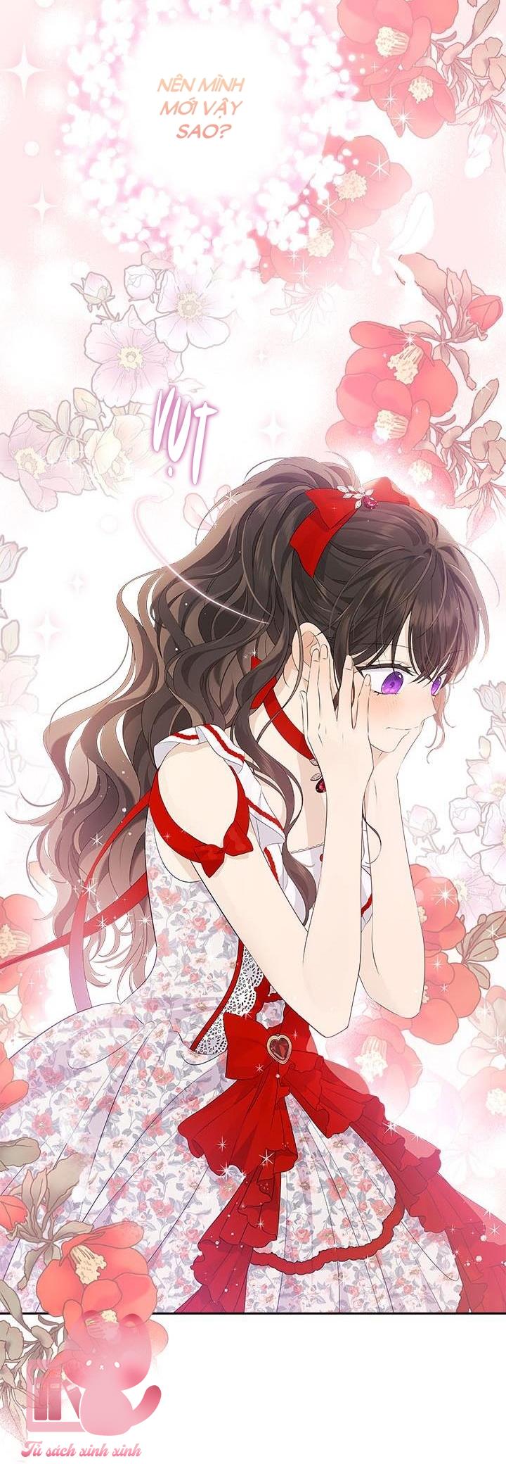 Thật Ra Tôi Mới Là Thật - Chap 71 - Trang 52