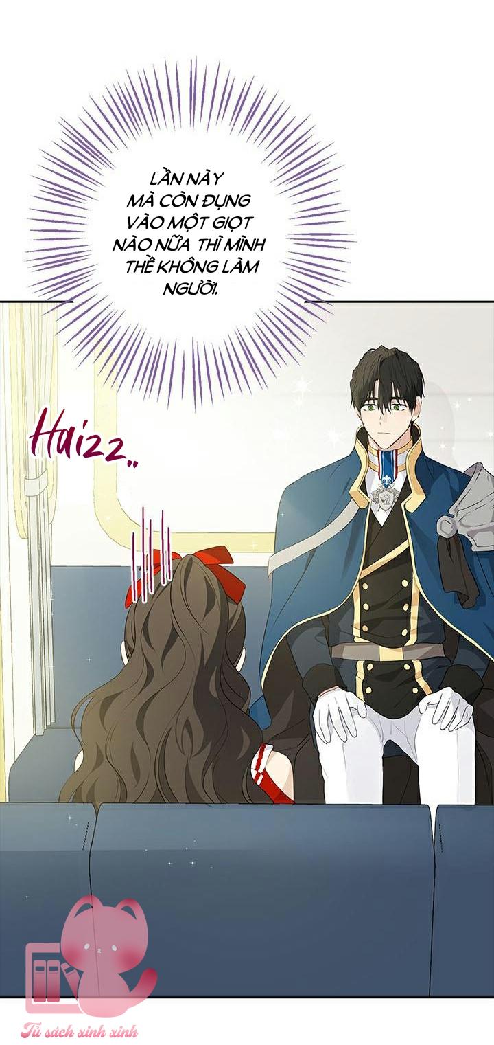 Thật Ra Tôi Mới Là Thật - Chap 71 - Trang 7