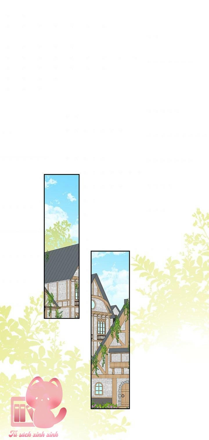 Thật Ra Tôi Mới Là Thật - Chap 72 - Trang 2