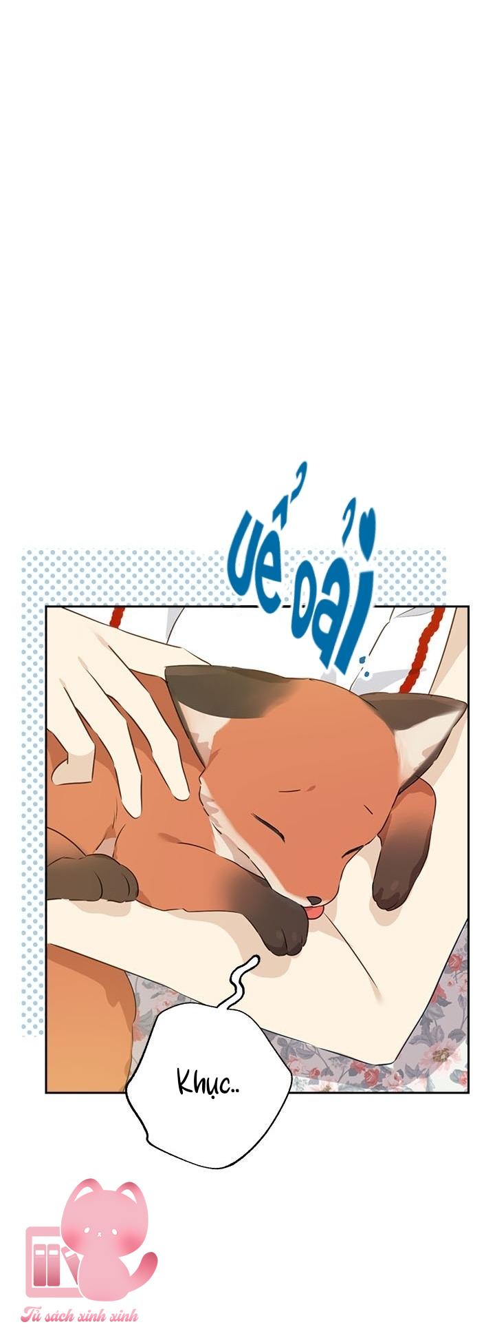 Thật Ra Tôi Mới Là Thật - Chap 72 - Trang 12
