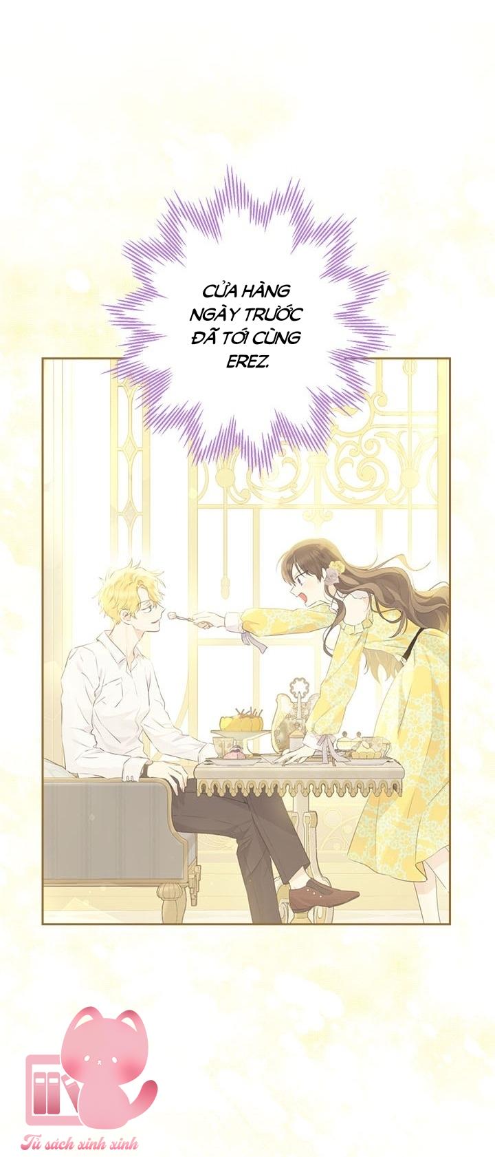 Thật Ra Tôi Mới Là Thật - Chap 72 - Trang 16