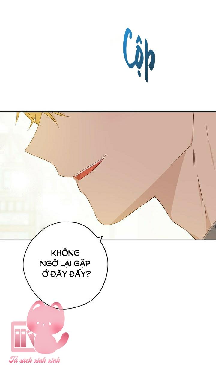 Thật Ra Tôi Mới Là Thật - Chap 72 - Trang 18