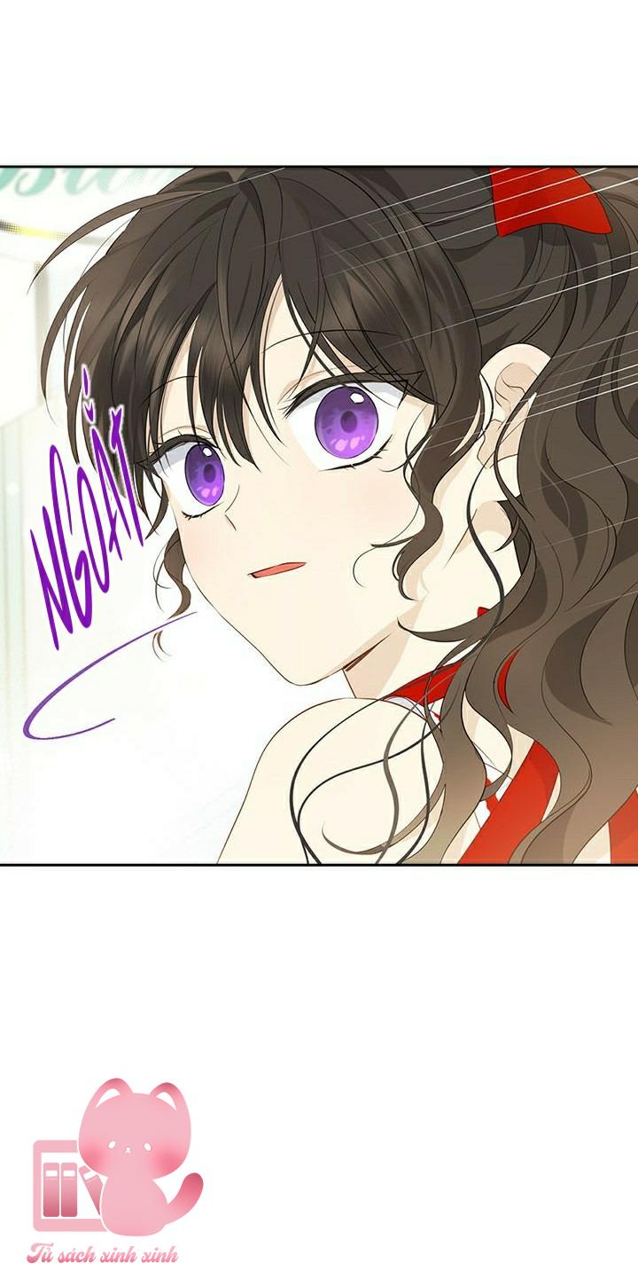 Thật Ra Tôi Mới Là Thật - Chap 72 - Trang 19