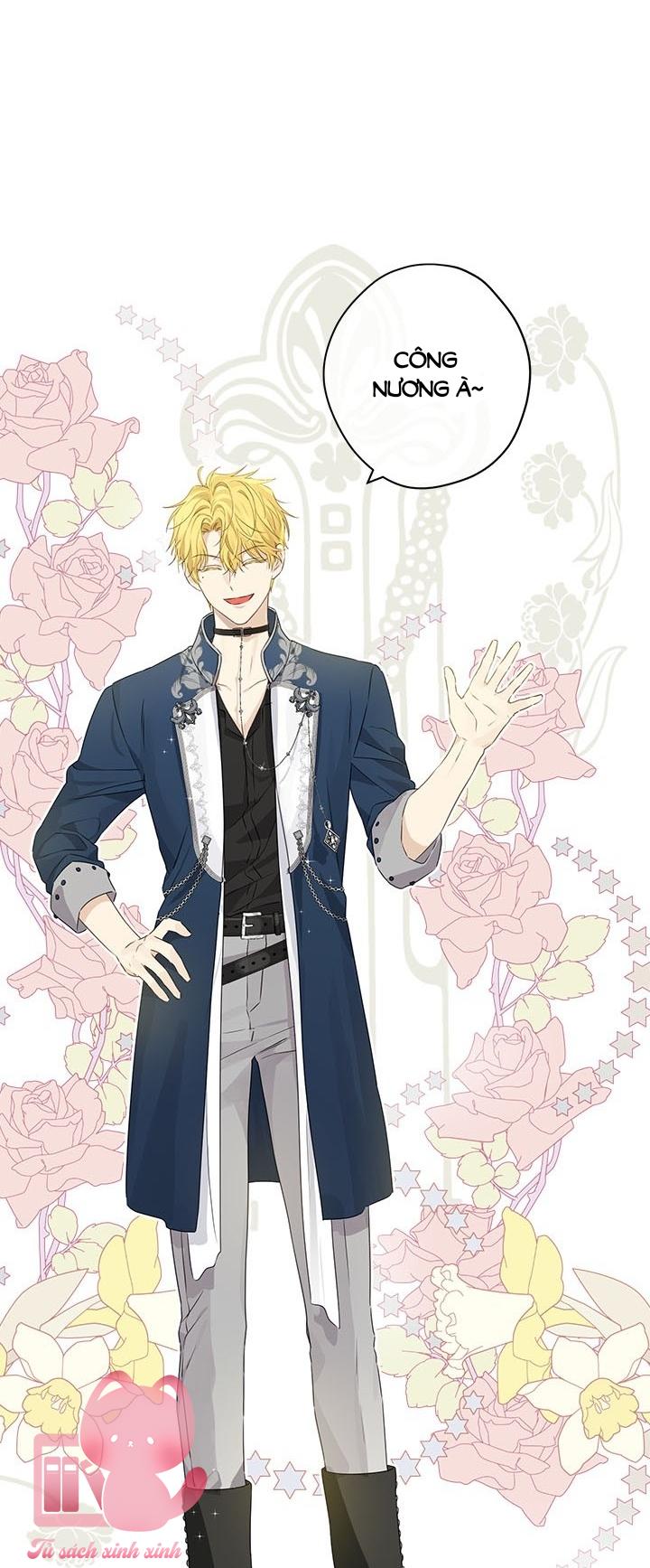Thật Ra Tôi Mới Là Thật - Chap 72 - Trang 20