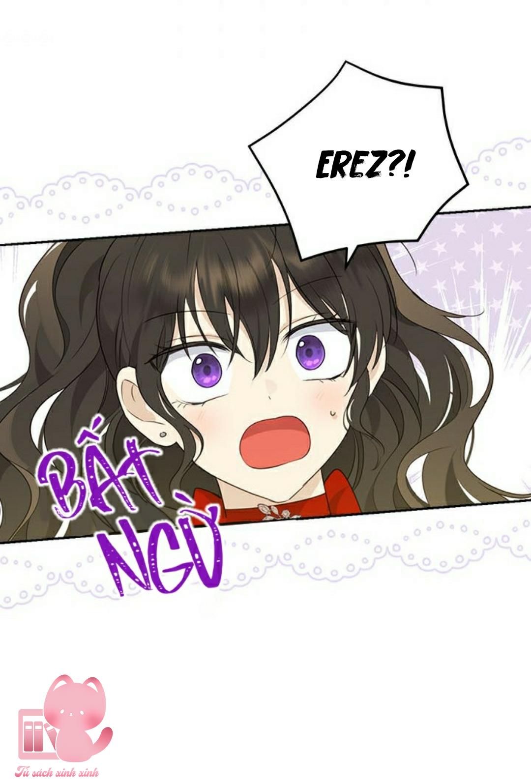 Thật Ra Tôi Mới Là Thật - Chap 72 - Trang 22
