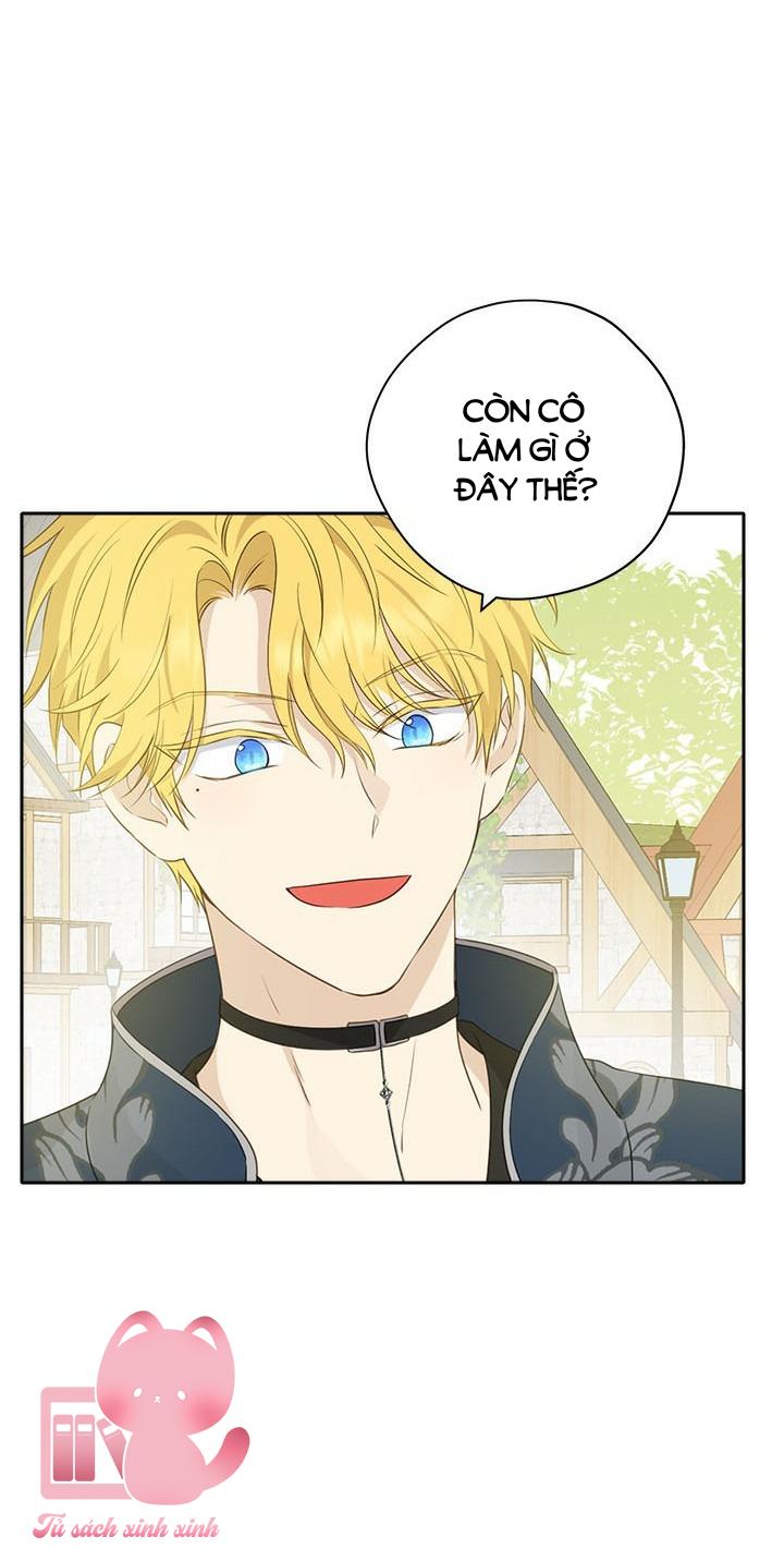 Thật Ra Tôi Mới Là Thật - Chap 72 - Trang 25
