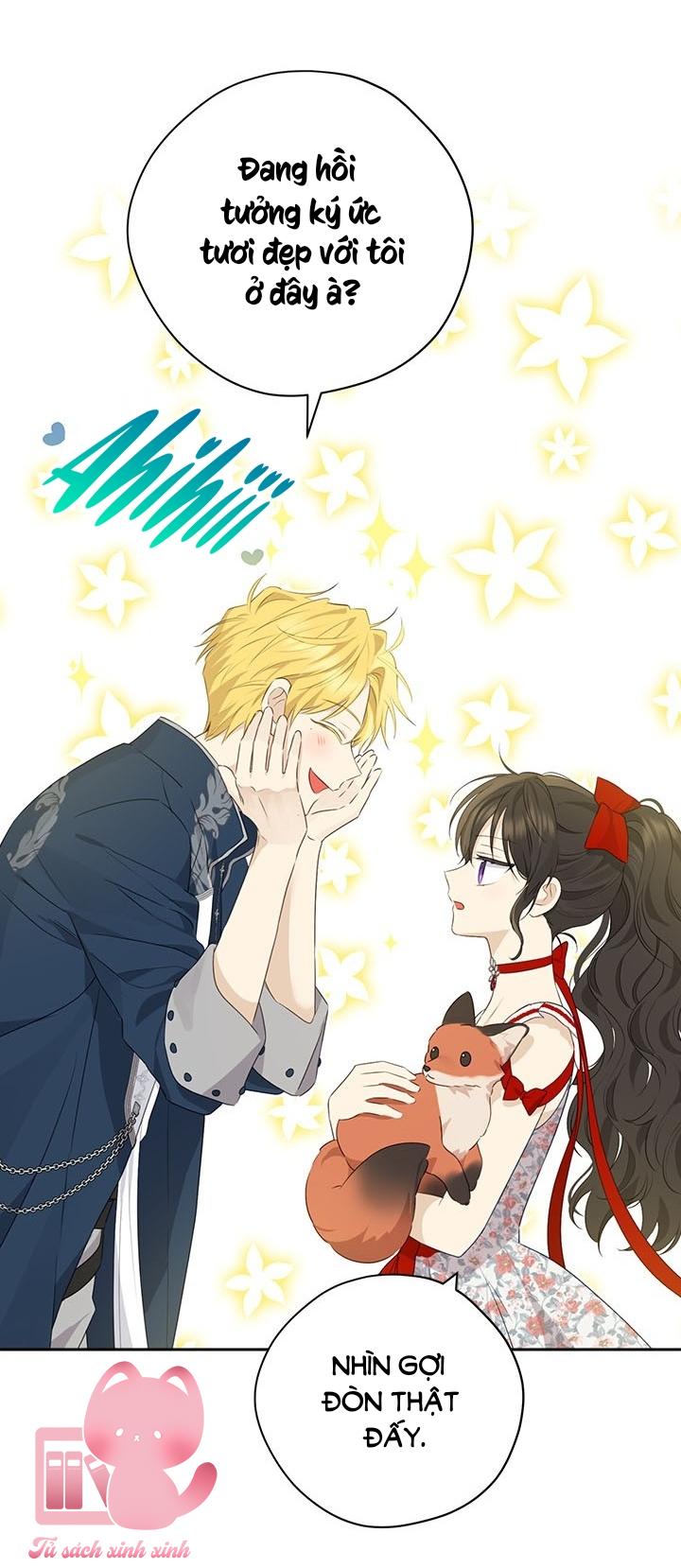 Thật Ra Tôi Mới Là Thật - Chap 72 - Trang 26