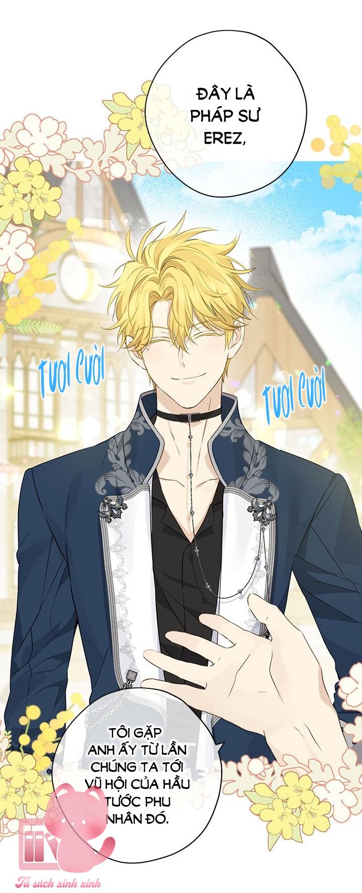Thật Ra Tôi Mới Là Thật - Chap 72 - Trang 29