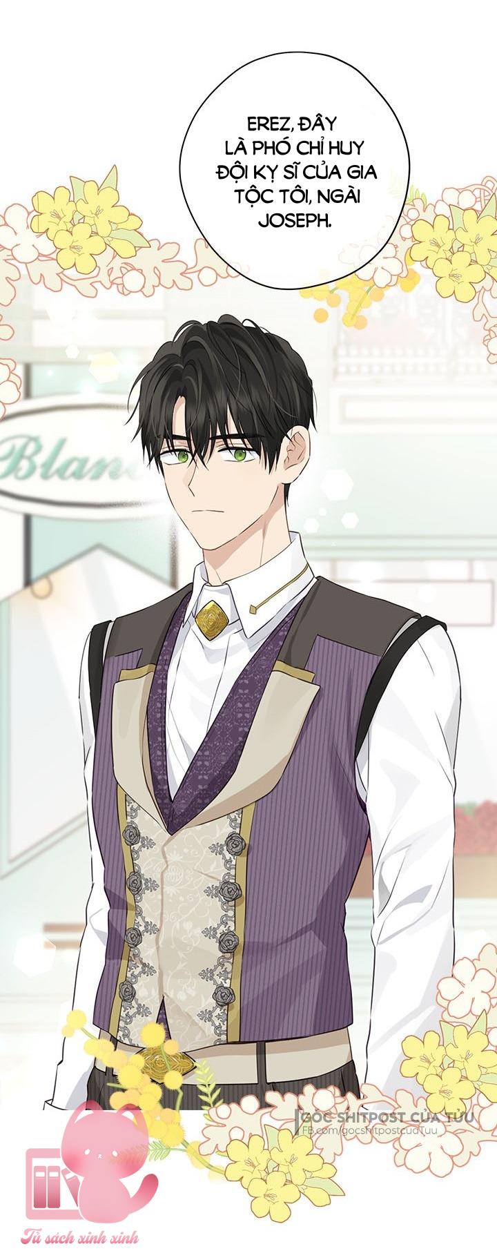 Thật Ra Tôi Mới Là Thật - Chap 72 - Trang 30
