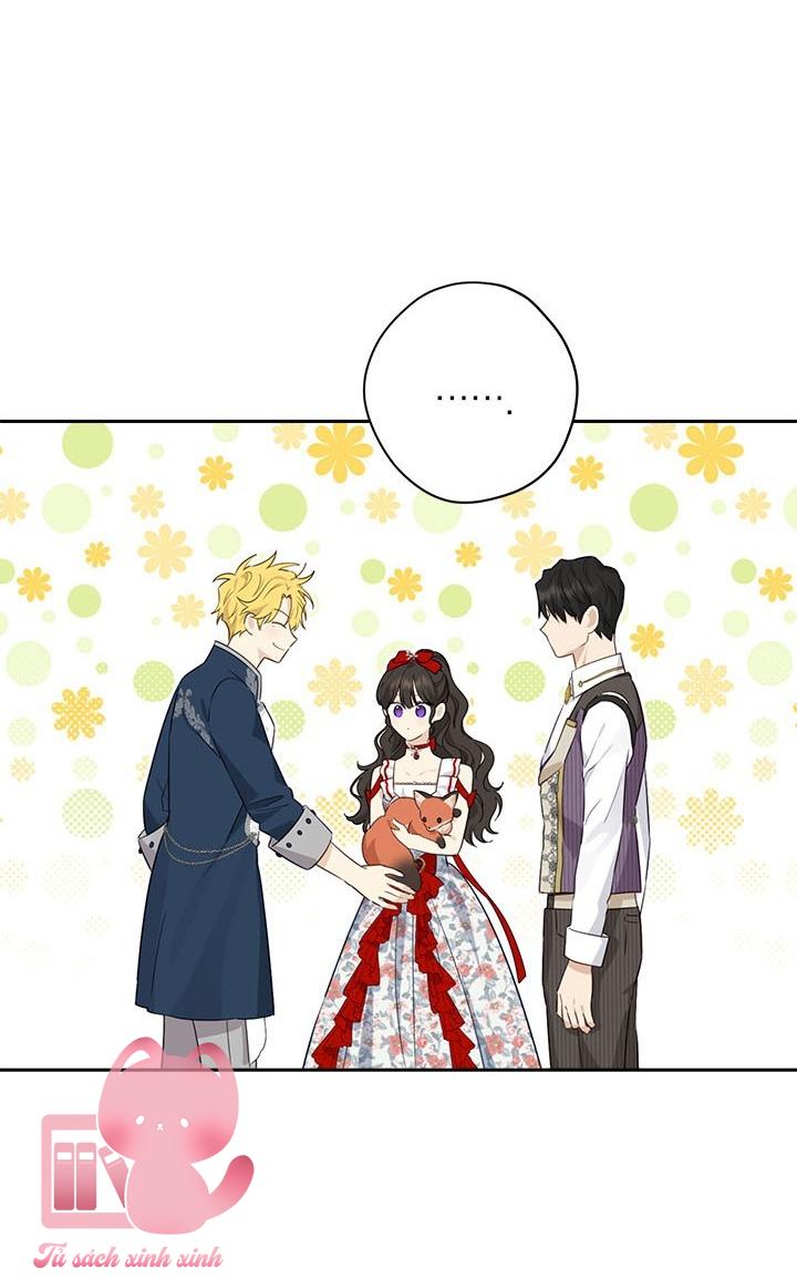 Thật Ra Tôi Mới Là Thật - Chap 72 - Trang 32