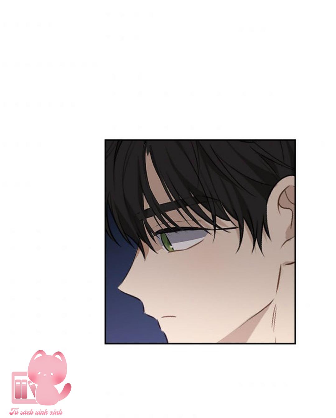 Thật Ra Tôi Mới Là Thật - Chap 72 - Trang 34