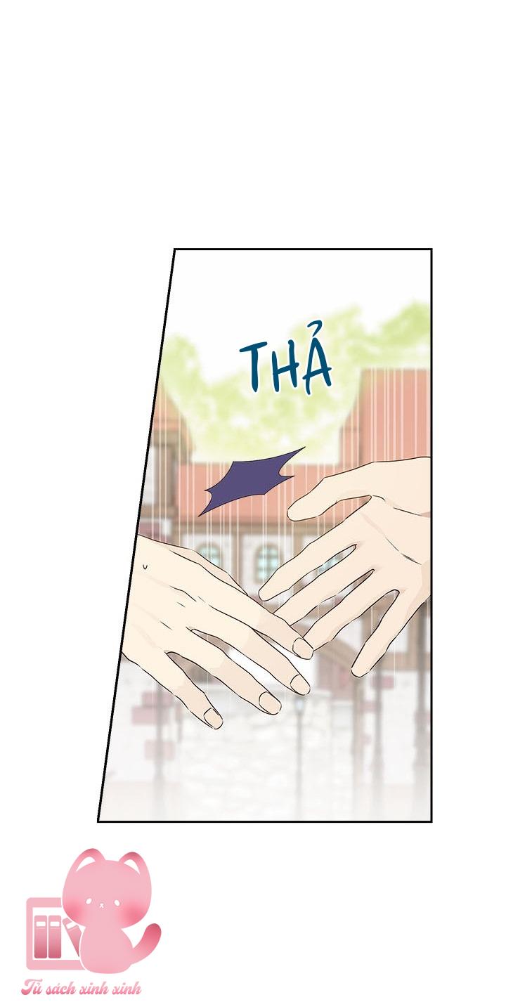 Thật Ra Tôi Mới Là Thật - Chap 72 - Trang 37
