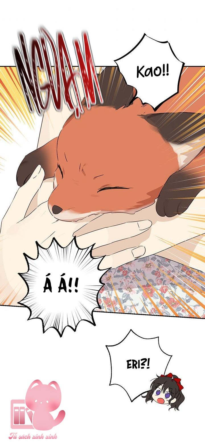 Thật Ra Tôi Mới Là Thật - Chap 72 - Trang 41