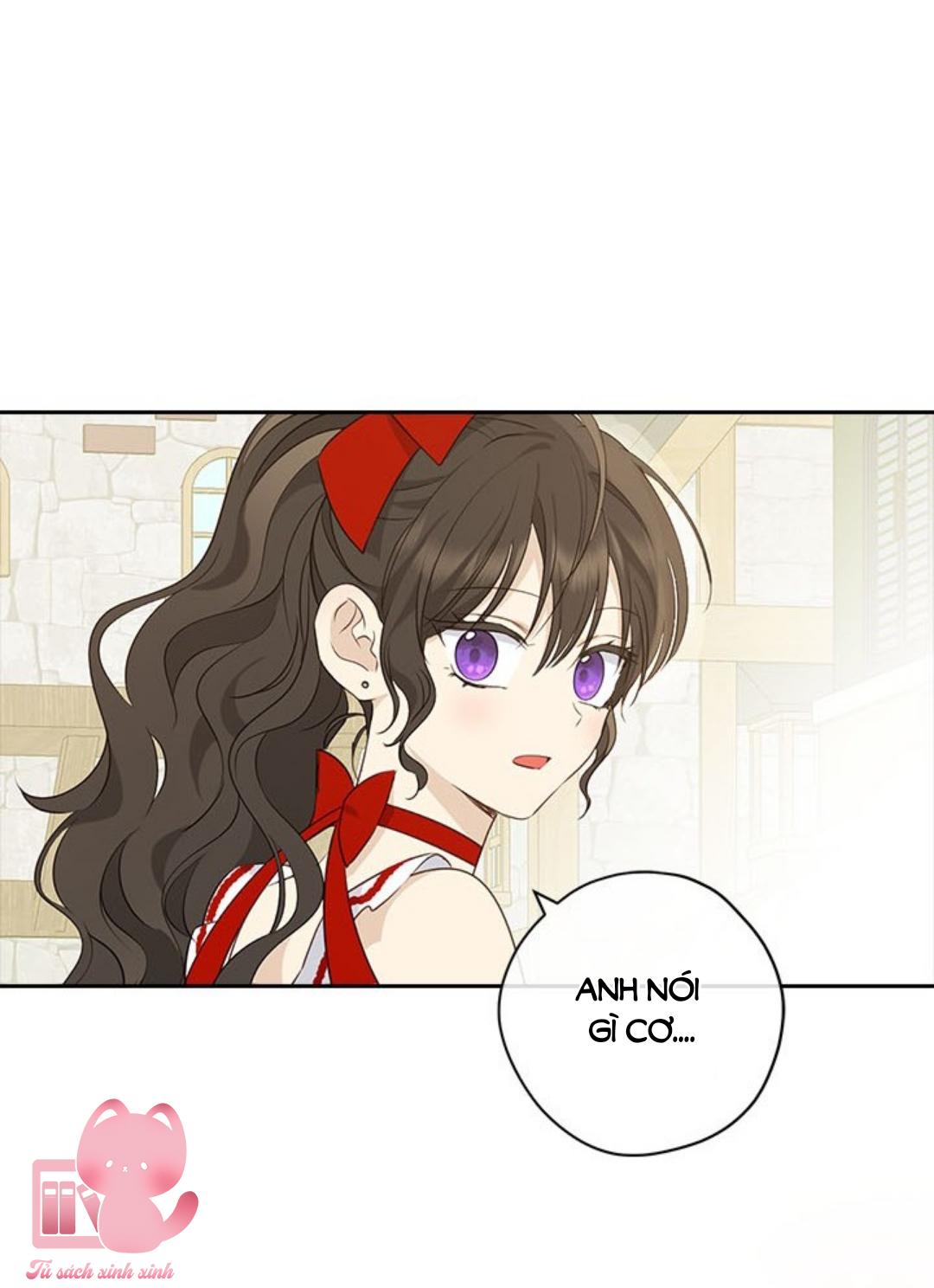 Thật Ra Tôi Mới Là Thật - Chap 72 - Trang 44