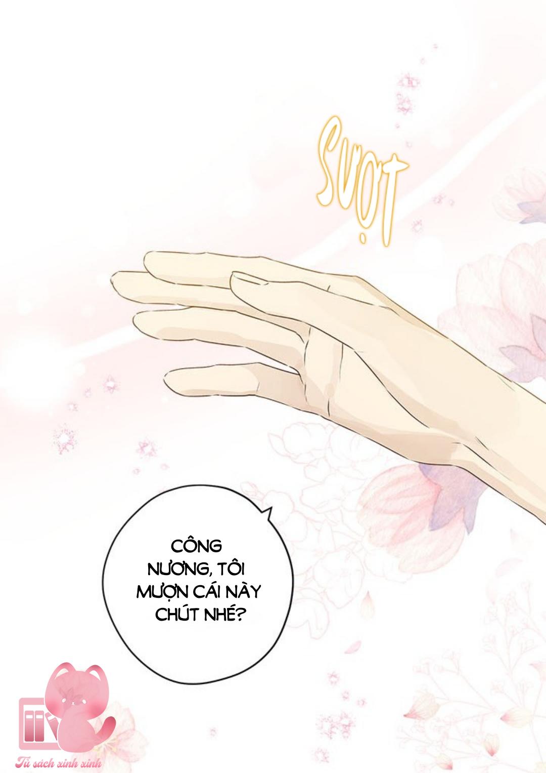 Thật Ra Tôi Mới Là Thật - Chap 72 - Trang 45