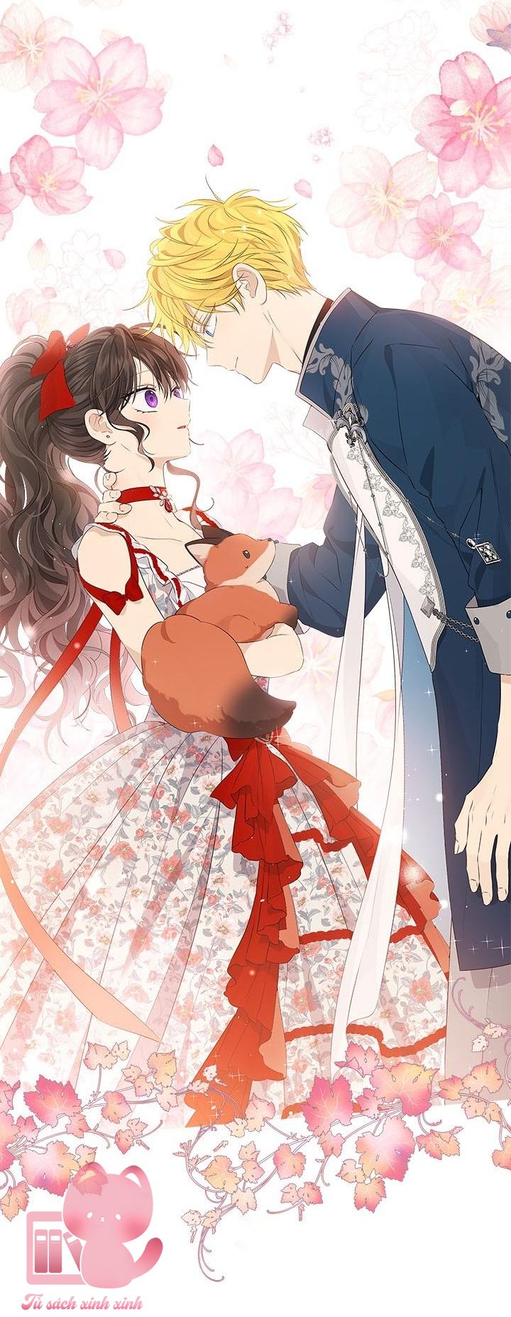 Thật Ra Tôi Mới Là Thật - Chap 72 - Trang 46