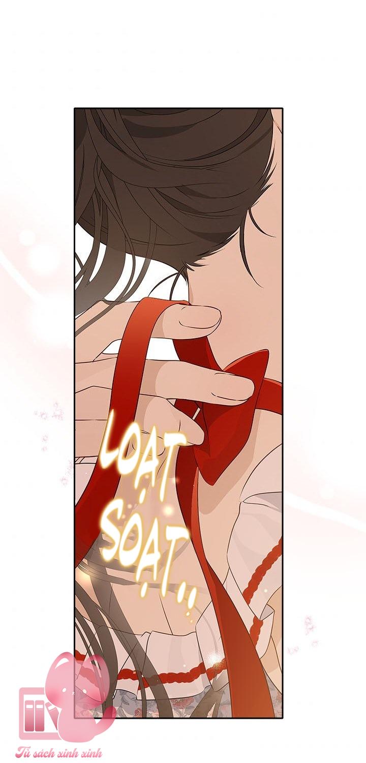 Thật Ra Tôi Mới Là Thật - Chap 72 - Trang 47