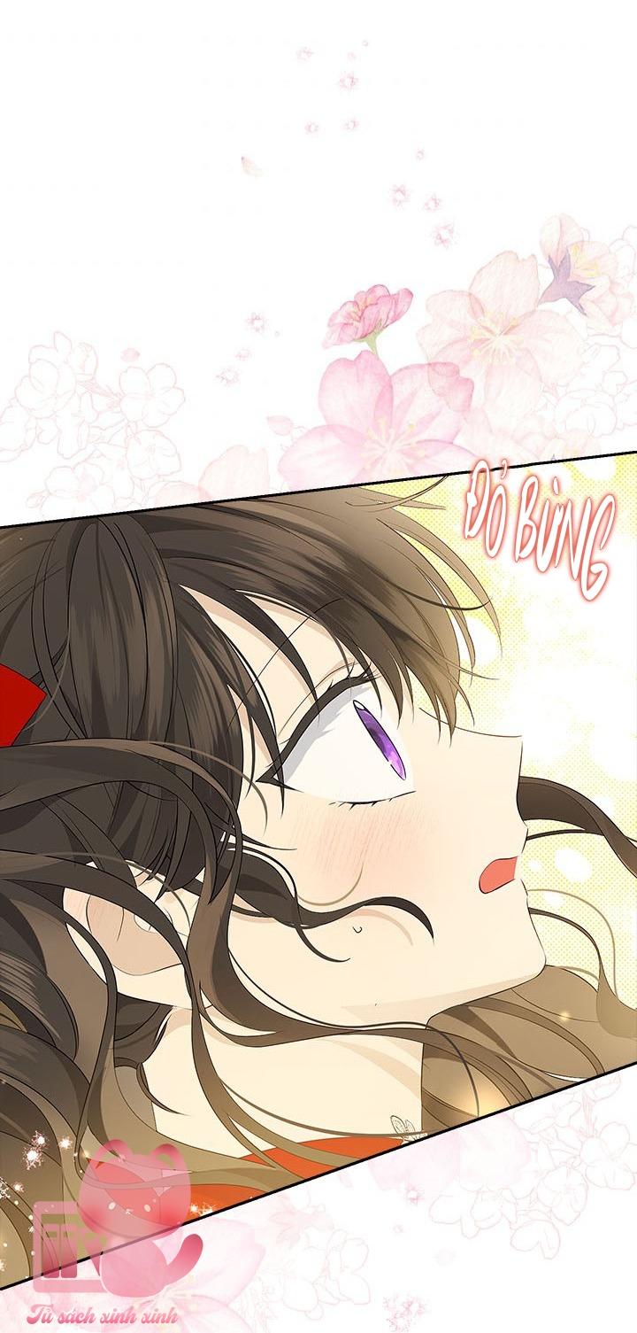 Thật Ra Tôi Mới Là Thật - Chap 72 - Trang 48