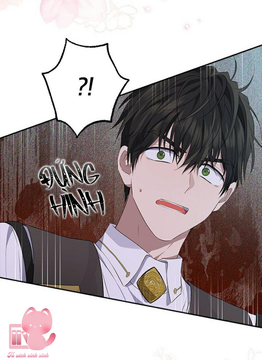 Thật Ra Tôi Mới Là Thật - Chap 72 - Trang 49
