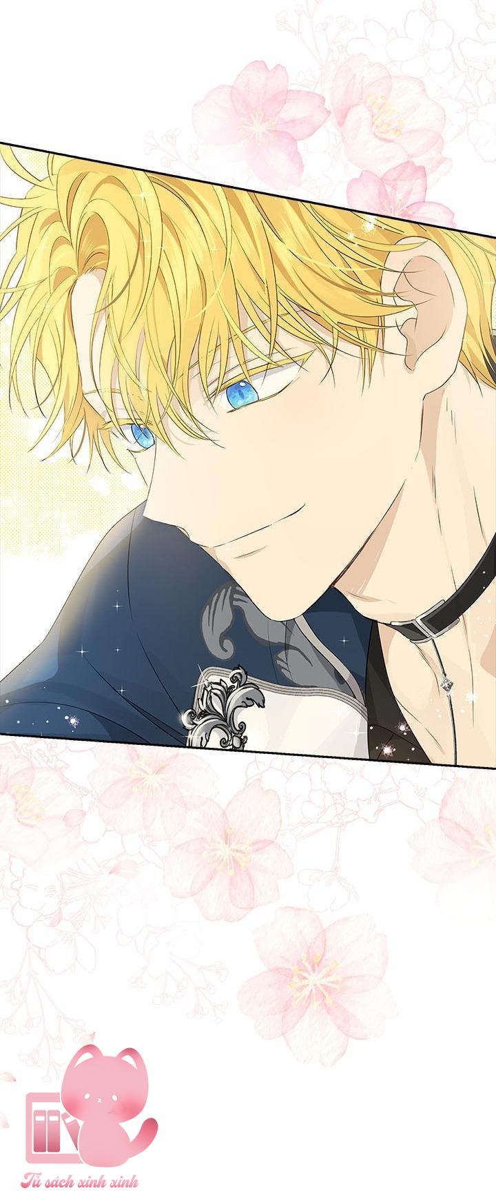 Thật Ra Tôi Mới Là Thật - Chap 72 - Trang 50