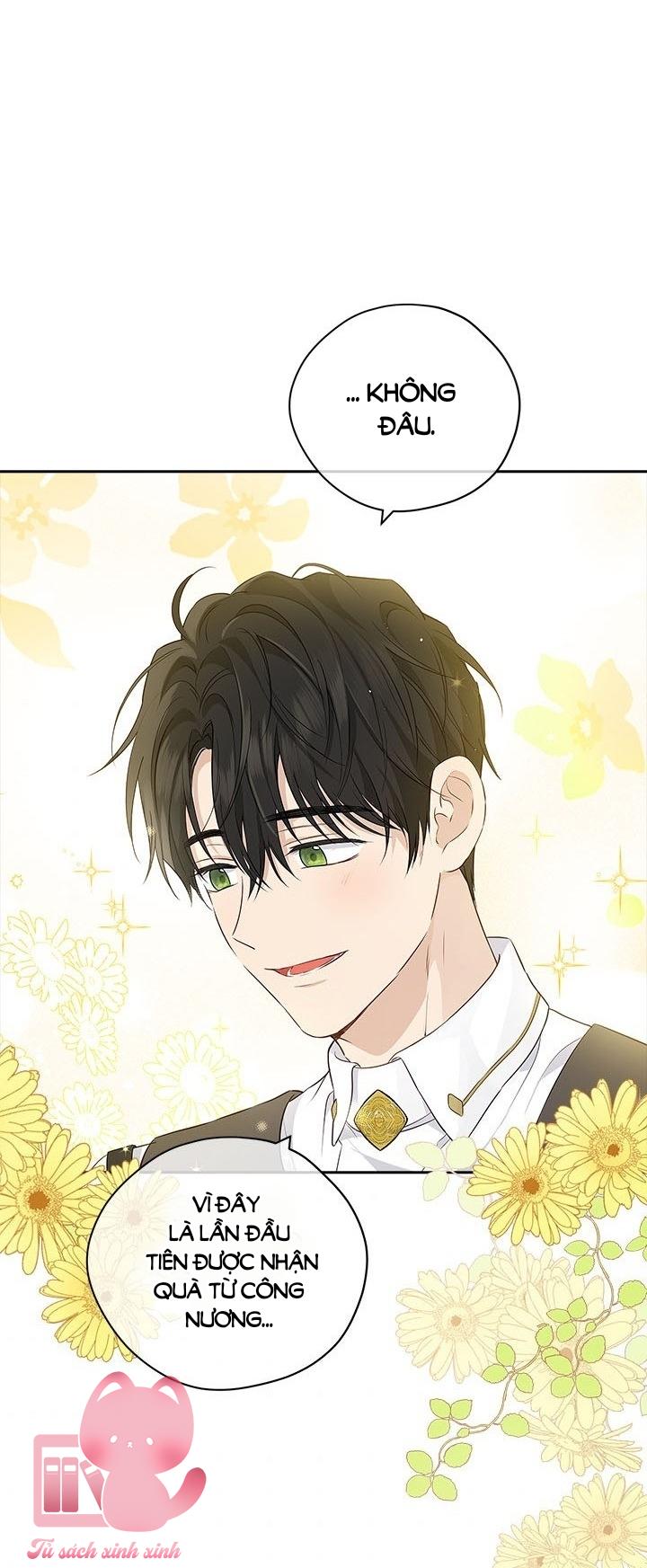 Thật Ra Tôi Mới Là Thật - Chap 72 - Trang 7