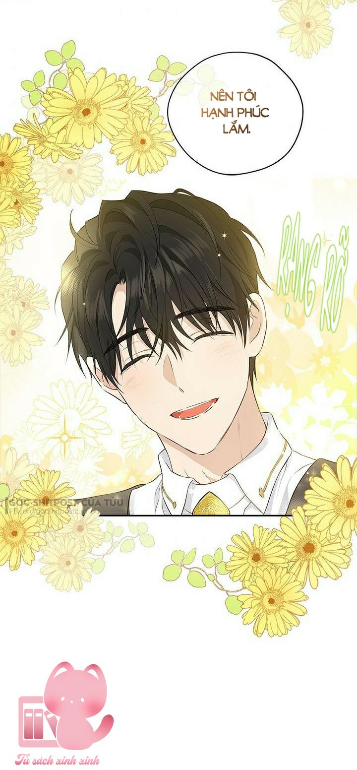 Thật Ra Tôi Mới Là Thật - Chap 72 - Trang 8