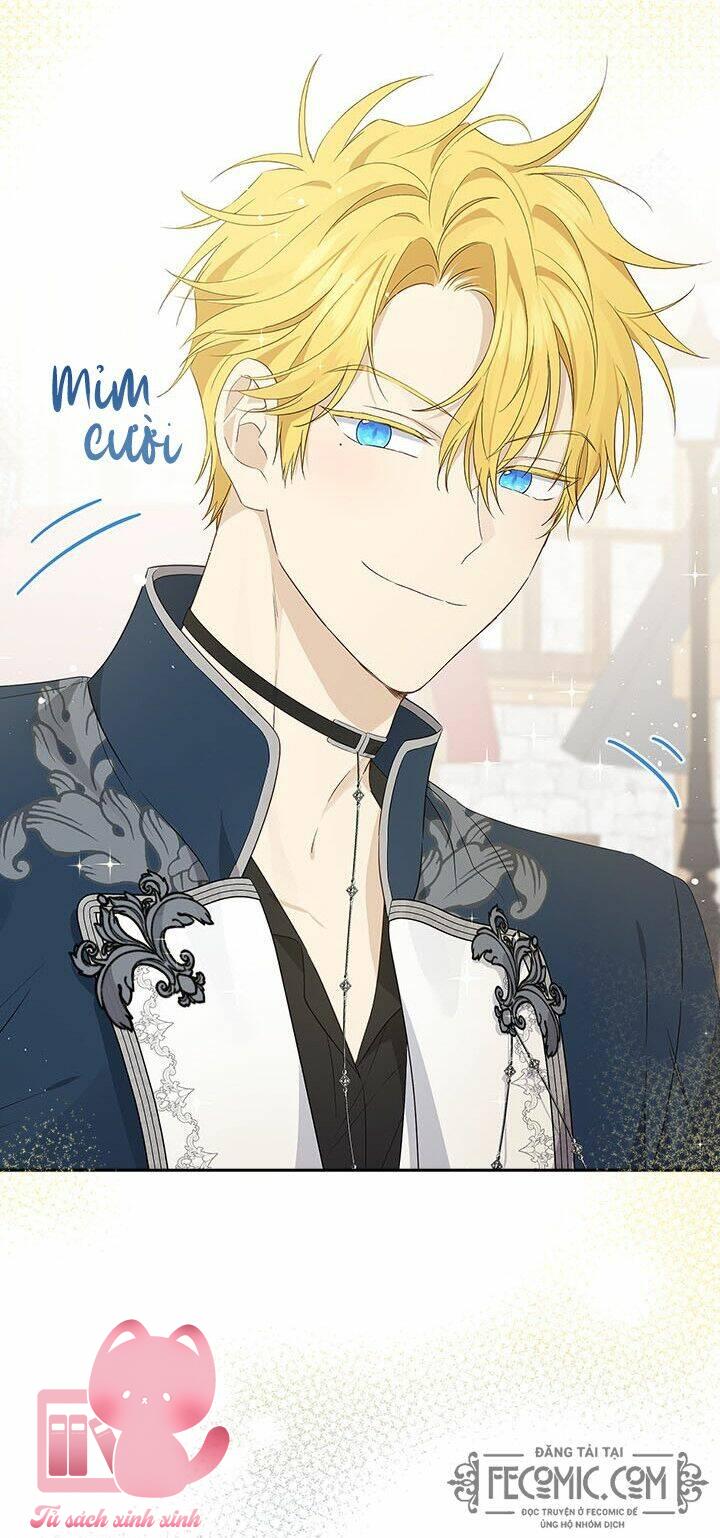 Thật Ra Tôi Mới Là Thật - Chap 73 - Trang 11