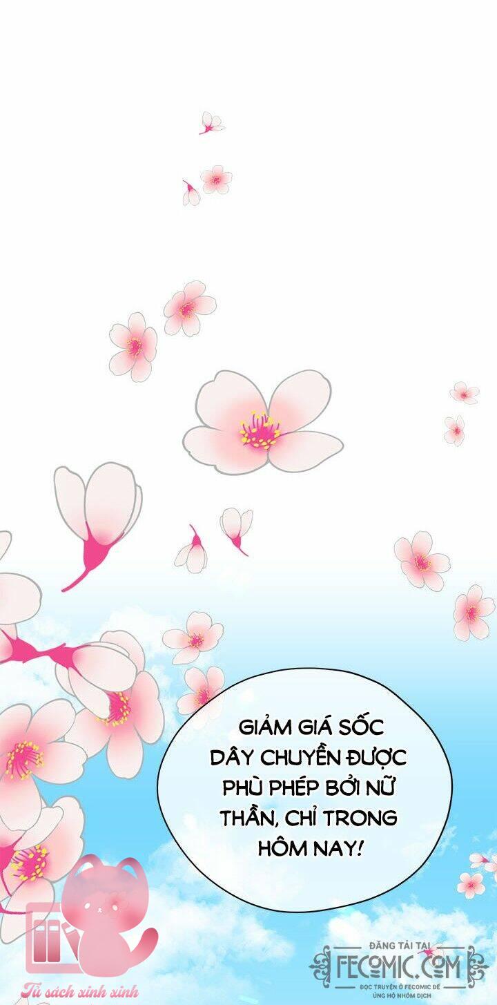 Thật Ra Tôi Mới Là Thật - Chap 73 - Trang 14