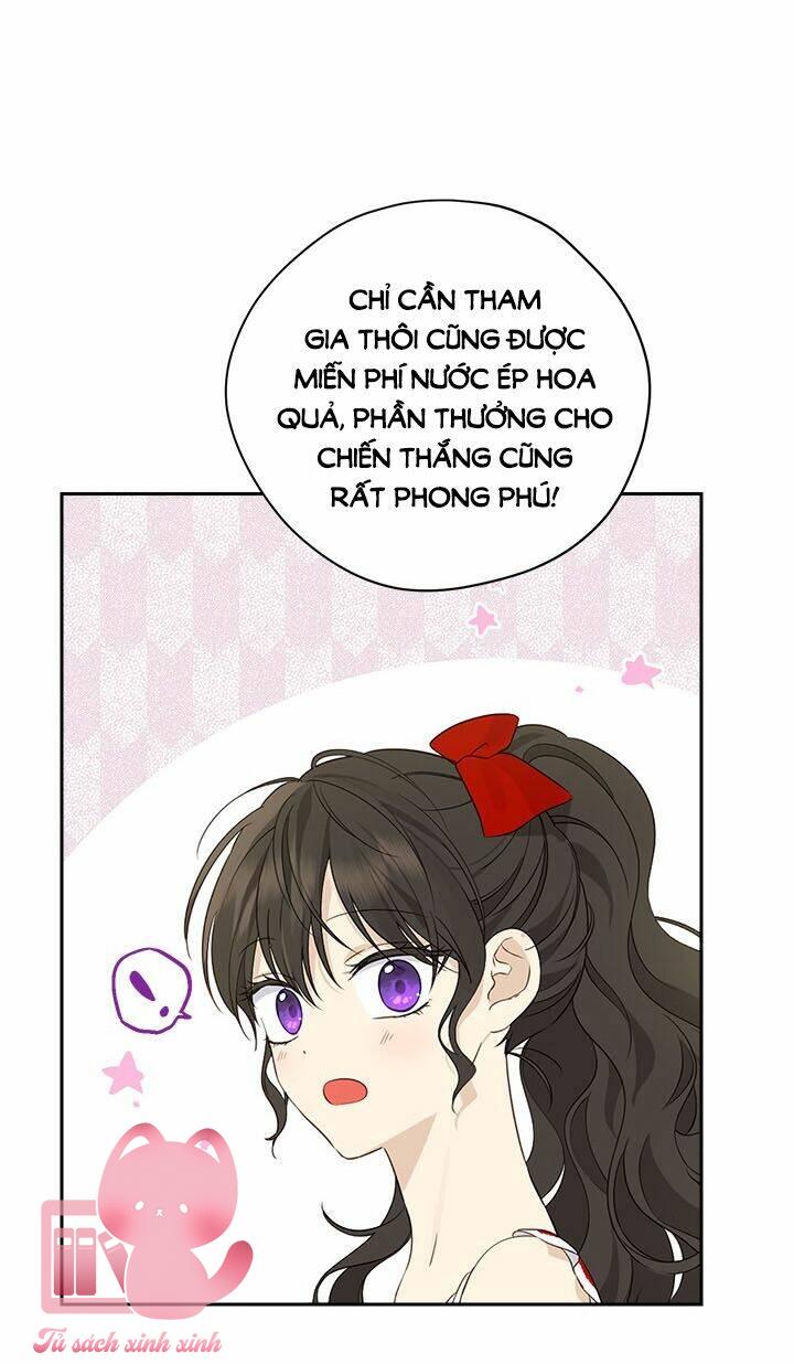Thật Ra Tôi Mới Là Thật - Chap 73 - Trang 22