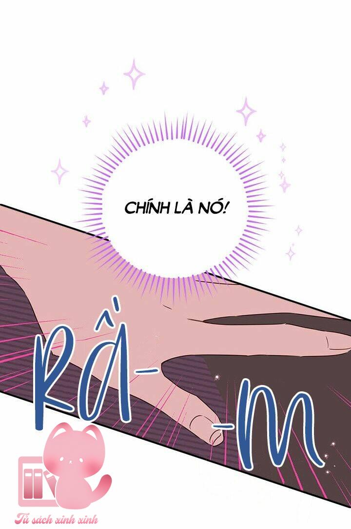 Thật Ra Tôi Mới Là Thật - Chap 73 - Trang 23