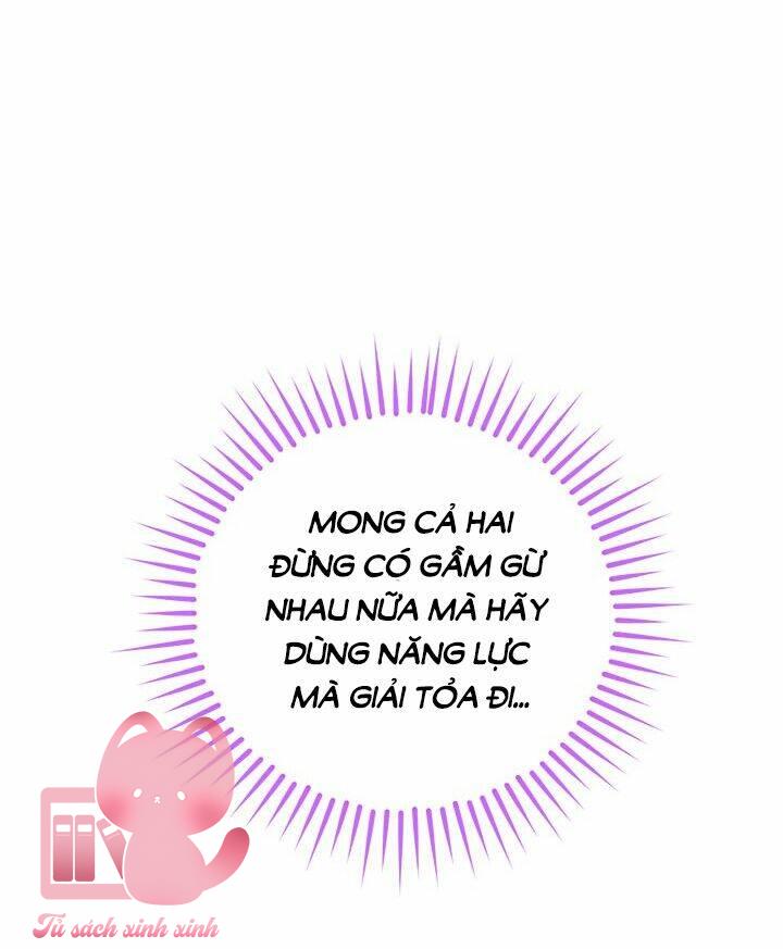Thật Ra Tôi Mới Là Thật - Chap 73 - Trang 26