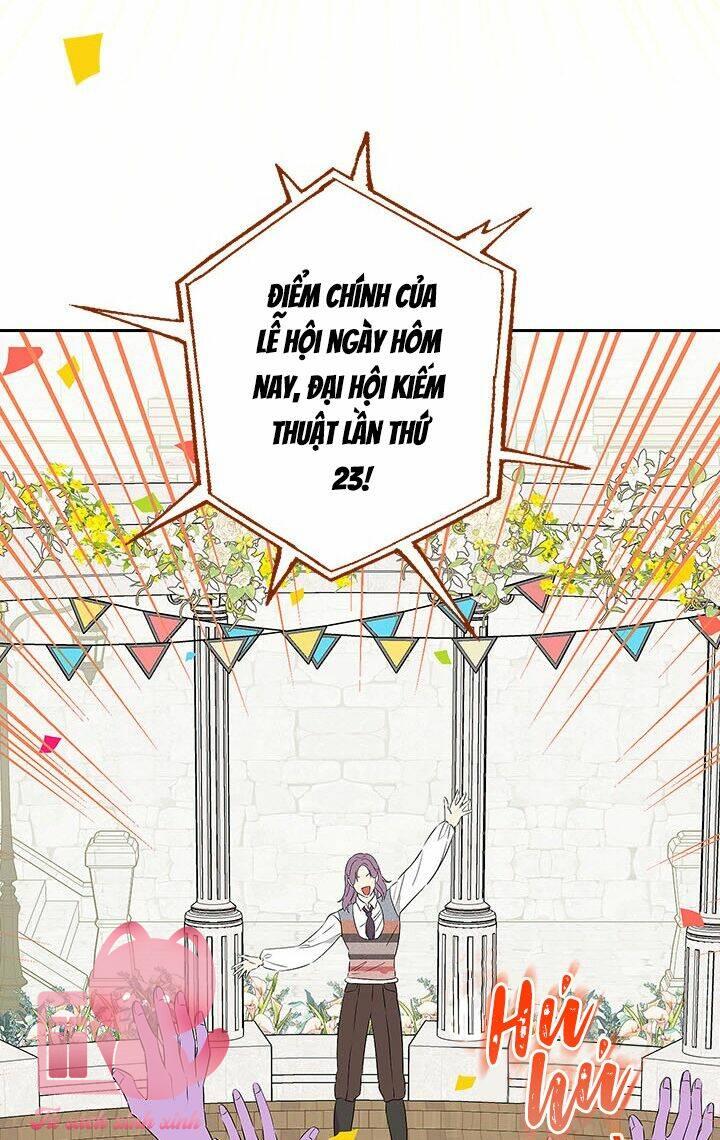 Thật Ra Tôi Mới Là Thật - Chap 73 - Trang 28