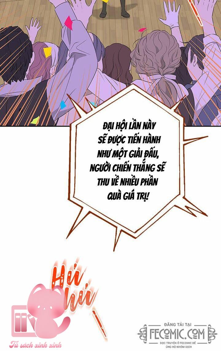 Thật Ra Tôi Mới Là Thật - Chap 73 - Trang 29