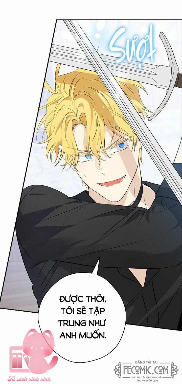 Thật Ra Tôi Mới Là Thật - Chap 73 - Trang 38