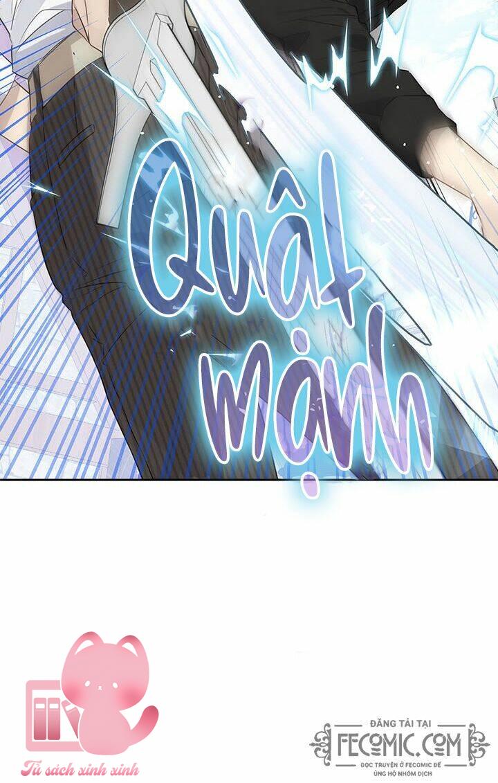 Thật Ra Tôi Mới Là Thật - Chap 73 - Trang 39