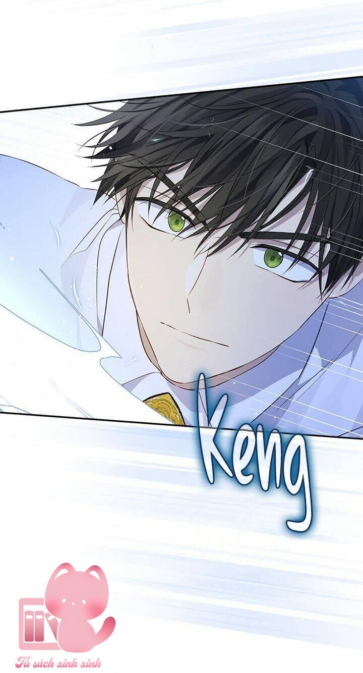 Thật Ra Tôi Mới Là Thật - Chap 73 - Trang 44