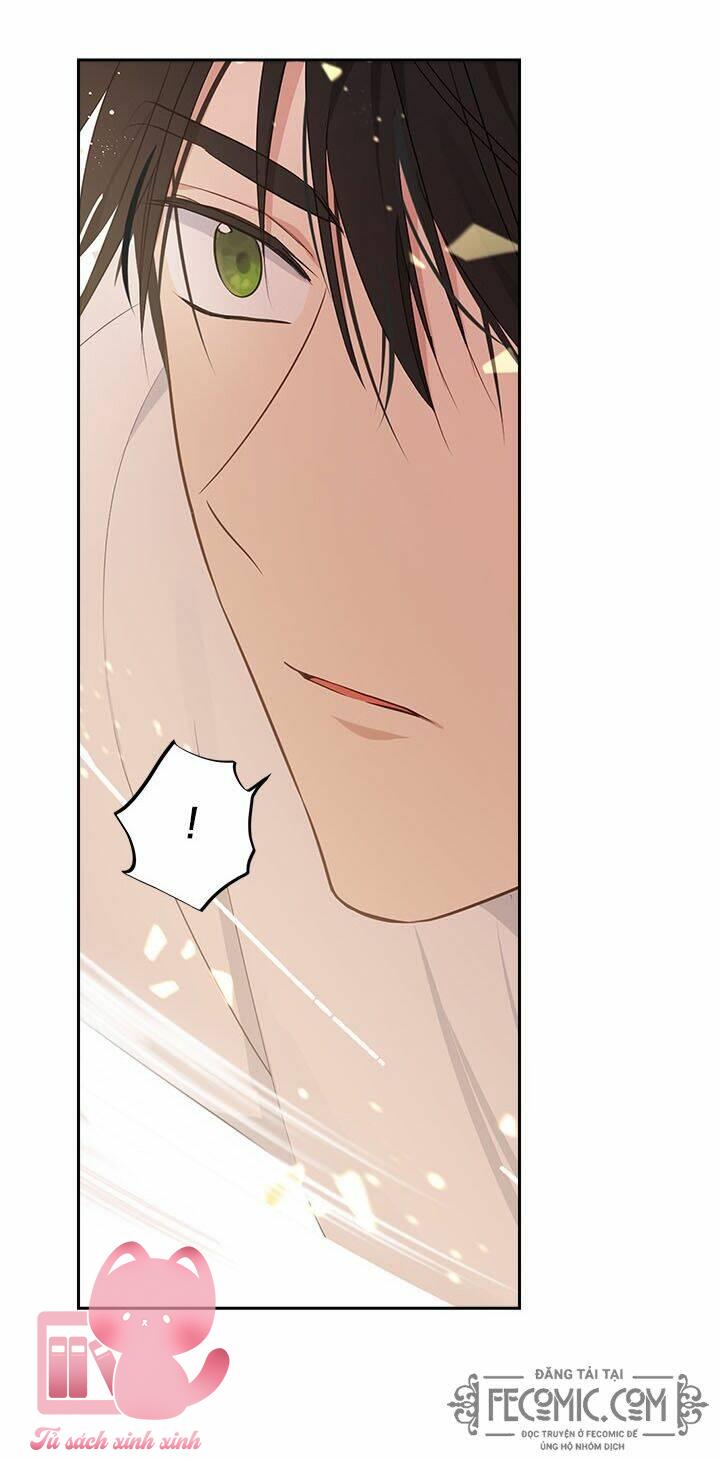Thật Ra Tôi Mới Là Thật - Chap 73 - Trang 47