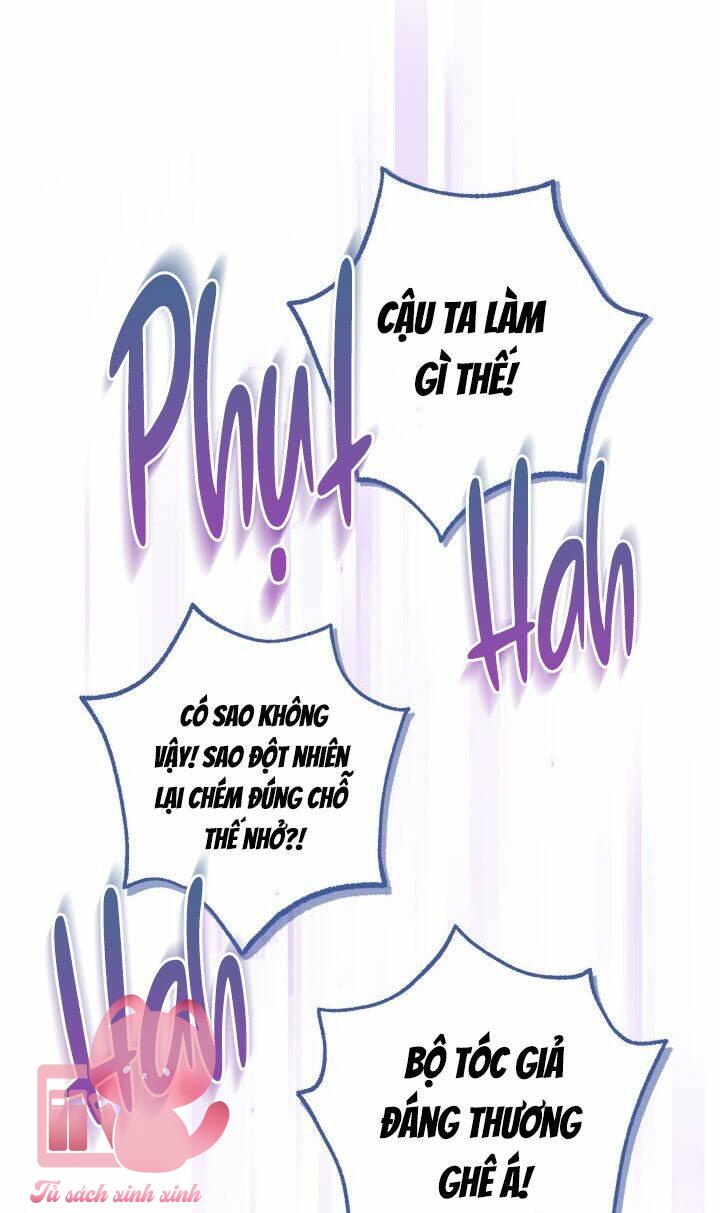 Thật Ra Tôi Mới Là Thật - Chap 73 - Trang 52