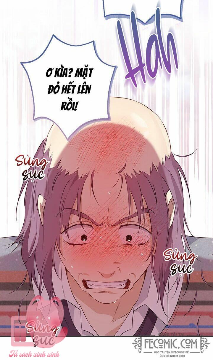 Thật Ra Tôi Mới Là Thật - Chap 73 - Trang 53