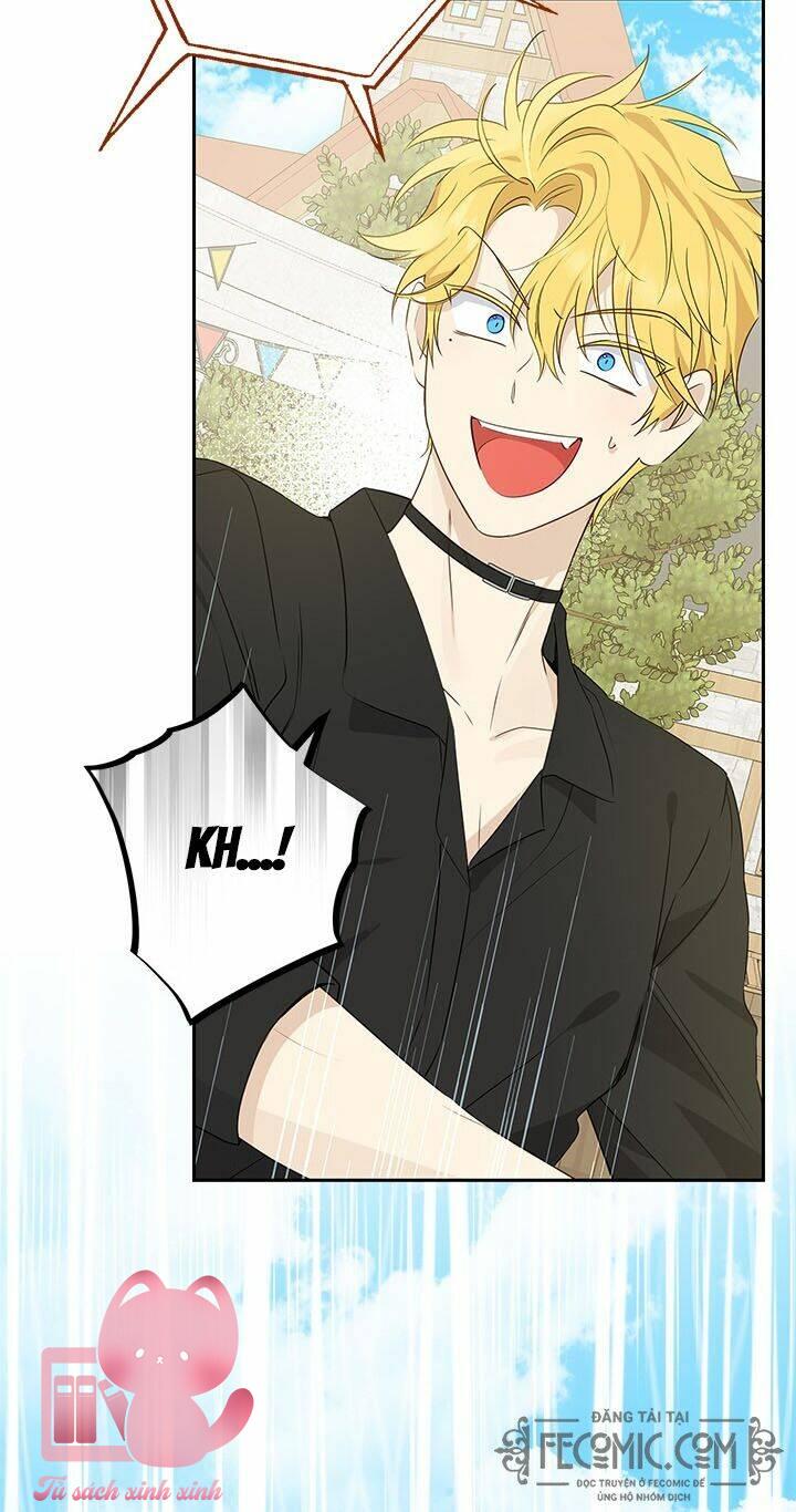 Thật Ra Tôi Mới Là Thật - Chap 73 - Trang 55