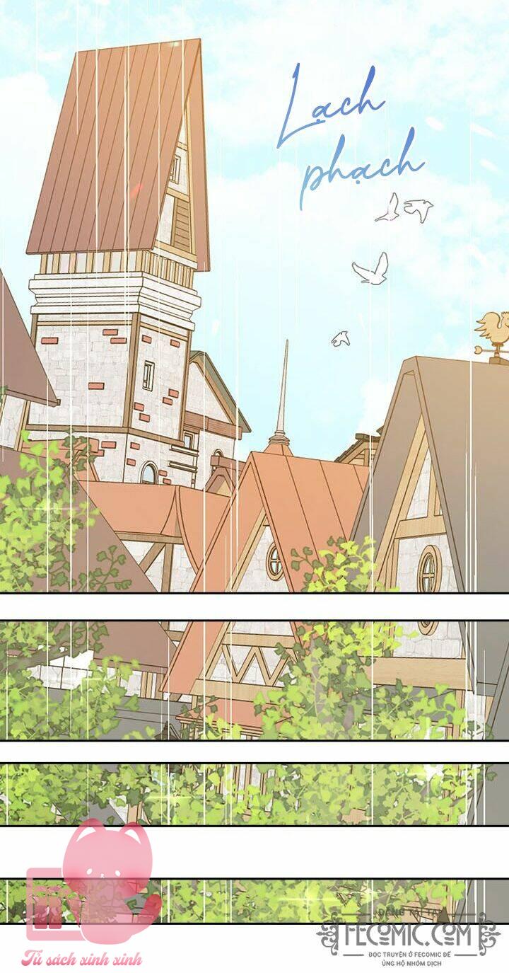 Thật Ra Tôi Mới Là Thật - Chap 73 - Trang 57