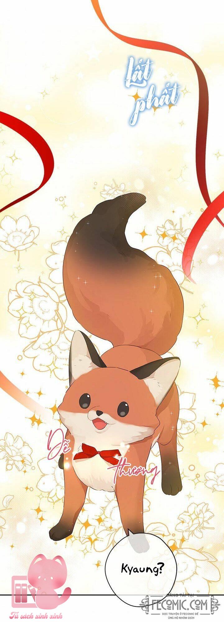 Thật Ra Tôi Mới Là Thật - Chap 73 - Trang 7